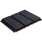 Samples Composiet Gevelbekleding Rhombus Breed