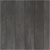 NewDeck Vlonderplank Charcoal Black 244×20x2.8cm