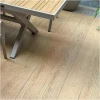 ND-FO-LS Luxe terras met NewDeck Forrest Oak vlonderplanken