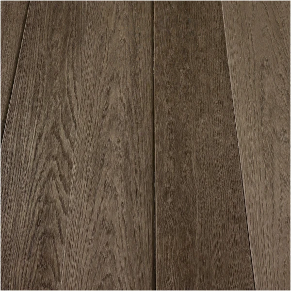 Luxe terras met NewDeck Terra Brown vlonderplanken