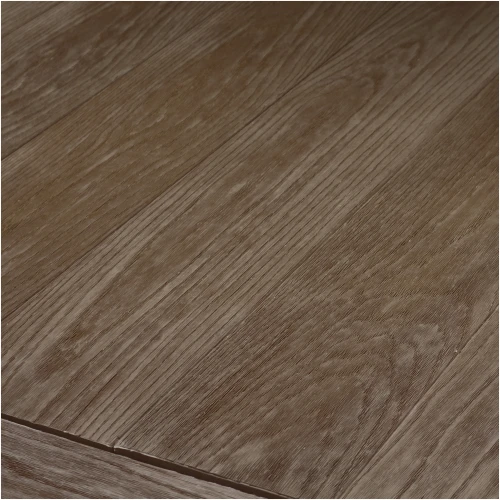 Luxe terras met NewDeck Terra Brown vlonderplanken