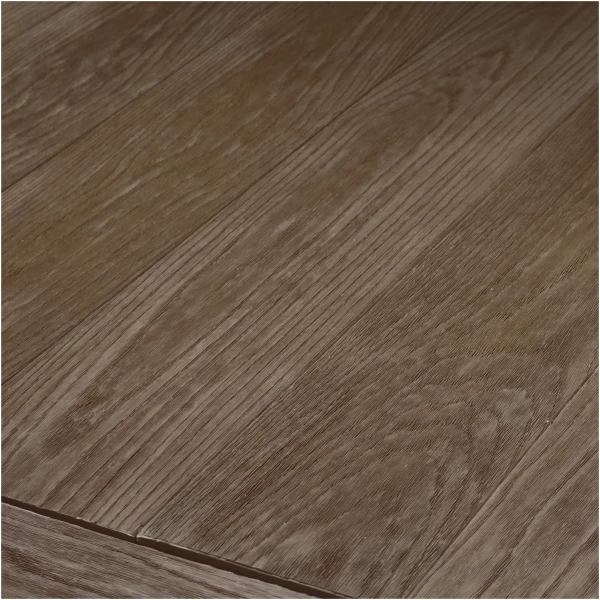 Luxe terras met NewDeck Terra Brown vlonderplanken