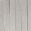 Hoofd foto weathered grey
