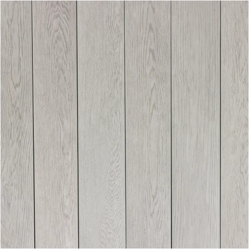 Hoofd foto weathered grey