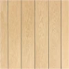 NewDeck Vlonderplank Forrest Oak 244×20x2.8cm