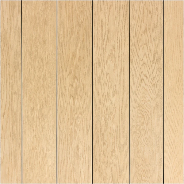 NewDeck Vlonderplank Forrest Oak 244×20x2.8cm