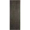 ND-CB-3 NewDeck vlonderplank Charcoal Black – premium PU-toplaag met houtlook | NewDeck via Buitenpaneel