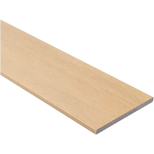 5 Afwerkplank Eiken 13,8 x 290cm