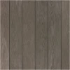 NewDeck Vlonderplank Terra Brown 244×20x2.8cm