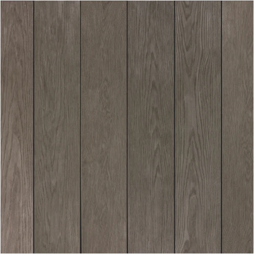 NewDeck Vlonderplank Terra Brown 244×20x2.8cm