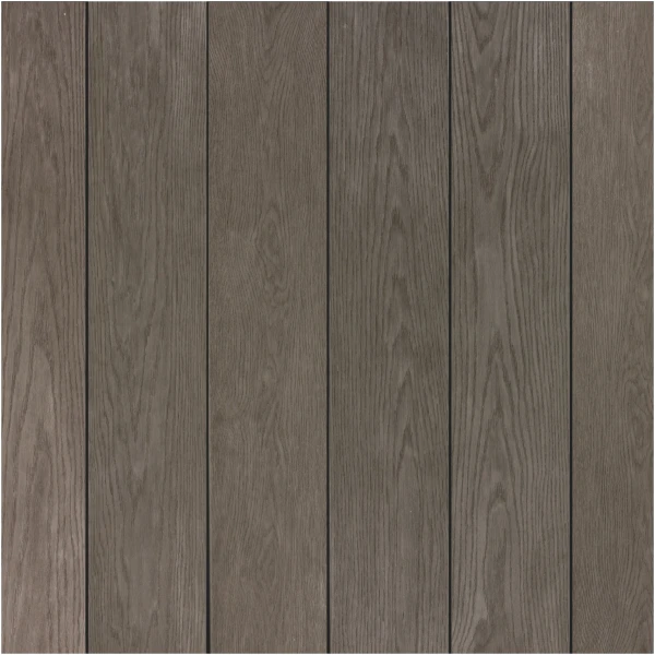 NewDeck Vlonderplank Terra Brown 244×20x2.8cm