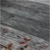 ND-CB-LS-1 Luxe terras met NewDeck Charcoal Black vlonderplanken