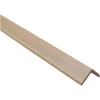 Afdekprofiel Eiken 290cm