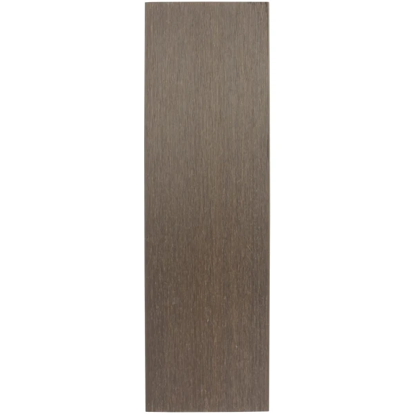 Composiet Gevelbekleding NewClick Walnoot 14,7 x 290cm