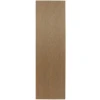 Composiet Gevelbekleding NewClick Teak 14,7 x 290cm