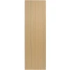 Composiet Gevelbekleding NewClick Eiken 14,7 x 290cm