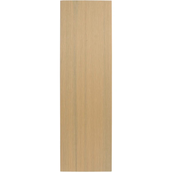Composiet Gevelbekleding NewClick Eiken 14,7 x 290cm