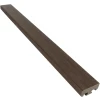 Composiet Gevelbekleding NewClick Walnoot 4,7 x 290cm