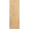 ND-FO NewDeck vlonderplank Forrest Oak – premium PU-toplaag met houtlook | NewDeck via Buitenpaneel