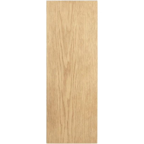 ND-FO NewDeck vlonderplank Forrest Oak – premium PU-toplaag met houtlook | NewDeck via Buitenpaneel