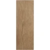 NewDeck vlonderplank Copper Teak – premium PU-toplaag met houtlook | NewDeck via Buitenpaneel