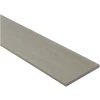 Afwerkplank Vergrijsd Eiken 13,8 x 290cm