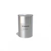 NewDeck vlonderplank Verf – premium PU-toplaag met houtlook | NewDeck via Buitenpaneel