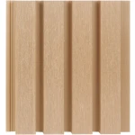 Samples Composiet Gevelbekleding Rhombus Smal