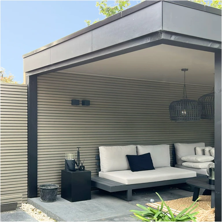 Tuintrends 2026: de Nederlandse tuin wordt groener, rustiger en veel slimmer ingericht 1 rs ve 1