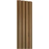 small-teak-2 Composiet Gevelbekleding Rhombus Teak 22,5 x 200cm