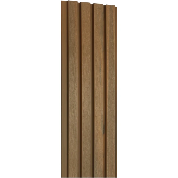 small-teak-2 Composiet Gevelbekleding Rhombus Teak 22,5 x 200cm