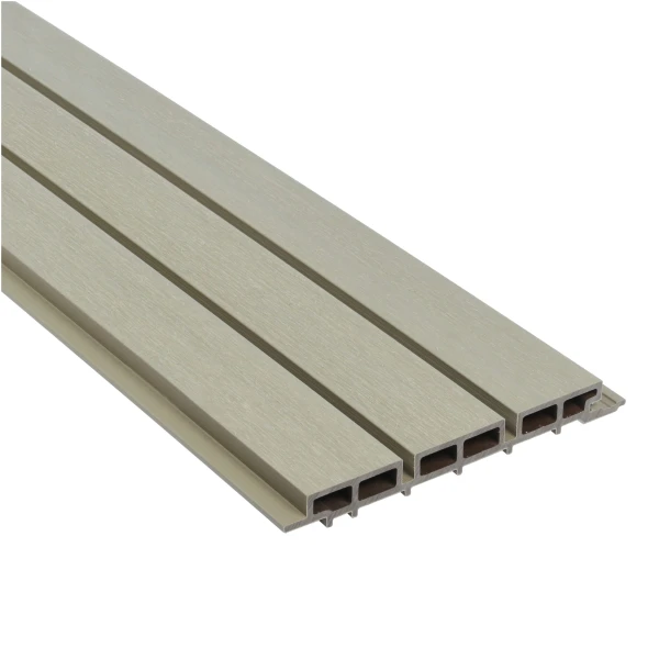 wide-antique-1 Composiet Gevelbekleding Breed Vergrijsd Eiken 24,5 x 290cm