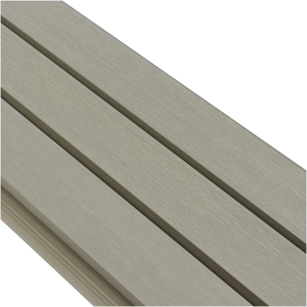 wide-antique-3 Composiet Gevelbekleding Breed Vergrijsd Eiken 24,5 x 290cm