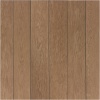 Light wood textured flooring panels
