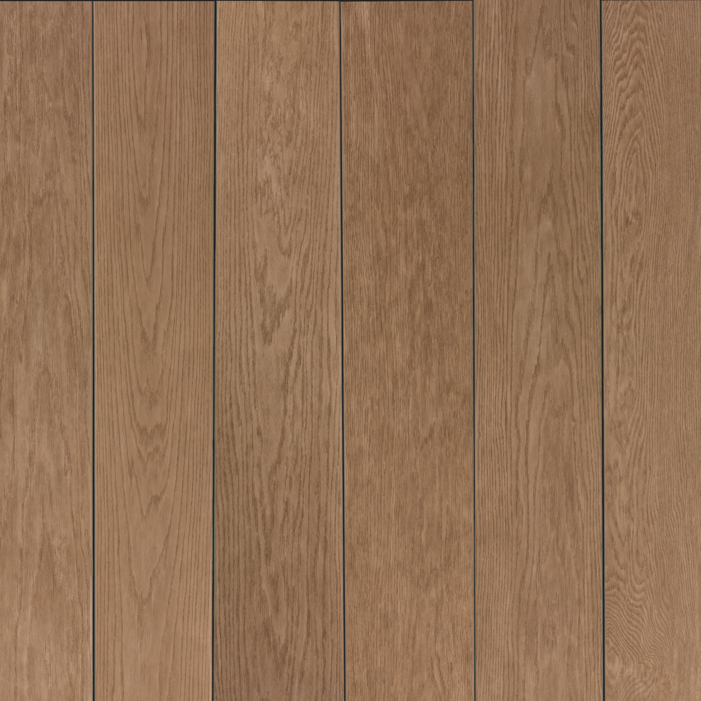 PU Vlonderplank 20  244 cm