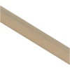 Composiet Gevelbekleding NewClick Eiken 4,7 x 290cm
