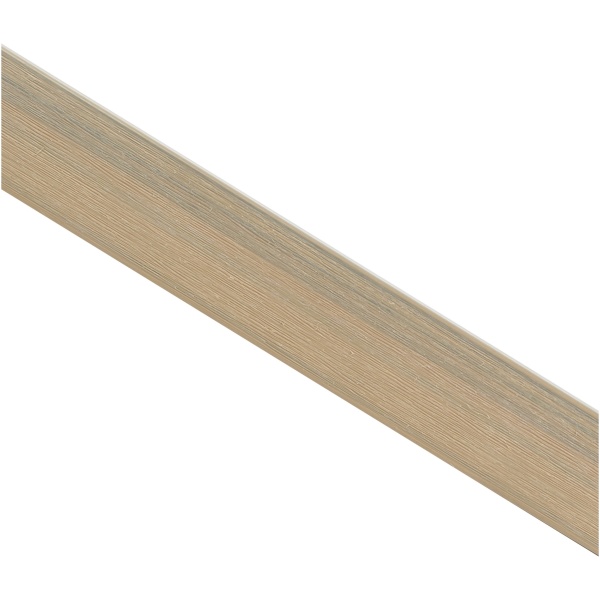 Composiet Gevelbekleding NewClick Eiken 4,7 x 290cm
