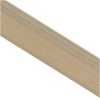 Composiet Gevelbekleding NewClick Eiken 4,7 x 290cm