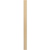 Composiet Gevelbekleding NewClick Eiken 4,7 x 290cm