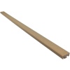 Composiet Gevelbekleding NewClick Eiken 4,7 x 290cm