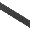 Composiet Gevelbekleding NewClick Zwart 4,7 x 290cm