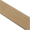 Composiet Gevelbekleding NewClick Eiken 9,7 x 290cm