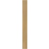 Composiet Gevelbekleding NewClick Eiken 9,7 x 290cm