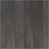 NewDeck Vlonderplank Charcoal Black 244×20x2.8cm