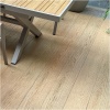 Luxe terras met NewDeck Forrest Oak vlonderplanken
