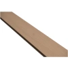 Vlonderplank Composiet Eiken Woodbrushed 14 x 290cm