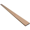 Vlonderplank Composiet Eiken Woodbrushed 14 x 290cm