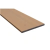 Kantplank Eiken 13,8 x 290cm