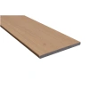 Kantplank Eiken 13,8 x 290cm