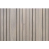 Composiet Gevelbekleding Breed Vergrijsd Eiken 24,5 x 290cm